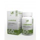 L-Carnitine tartrat (60капс)